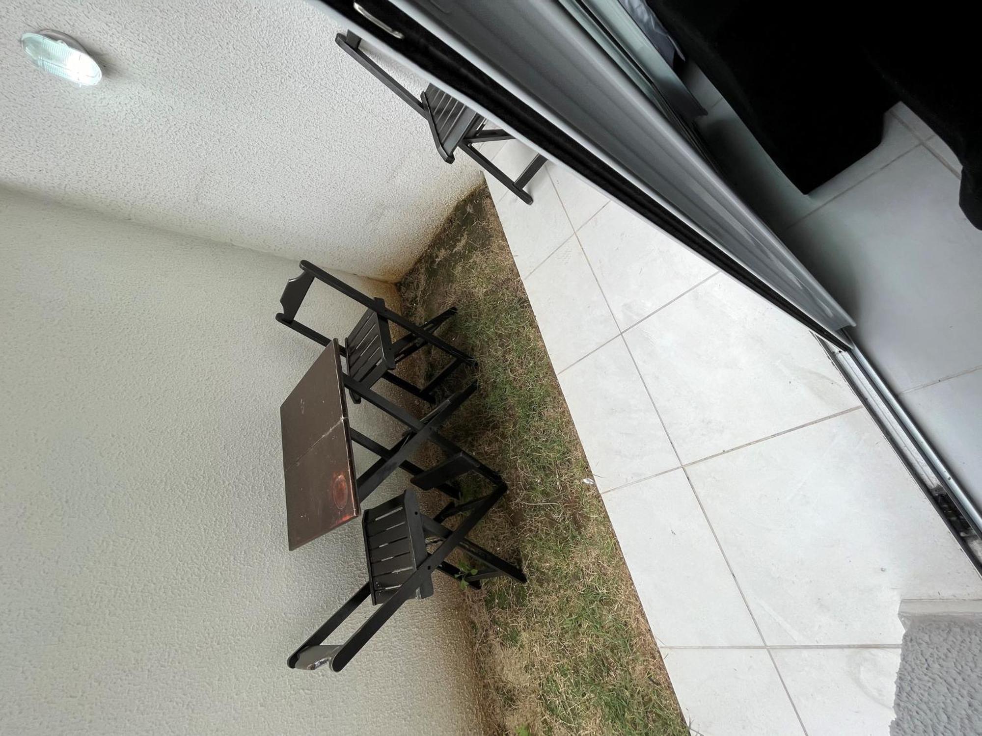 Tatuape, Anclivepa, Bras , Centro Sp Apartment
