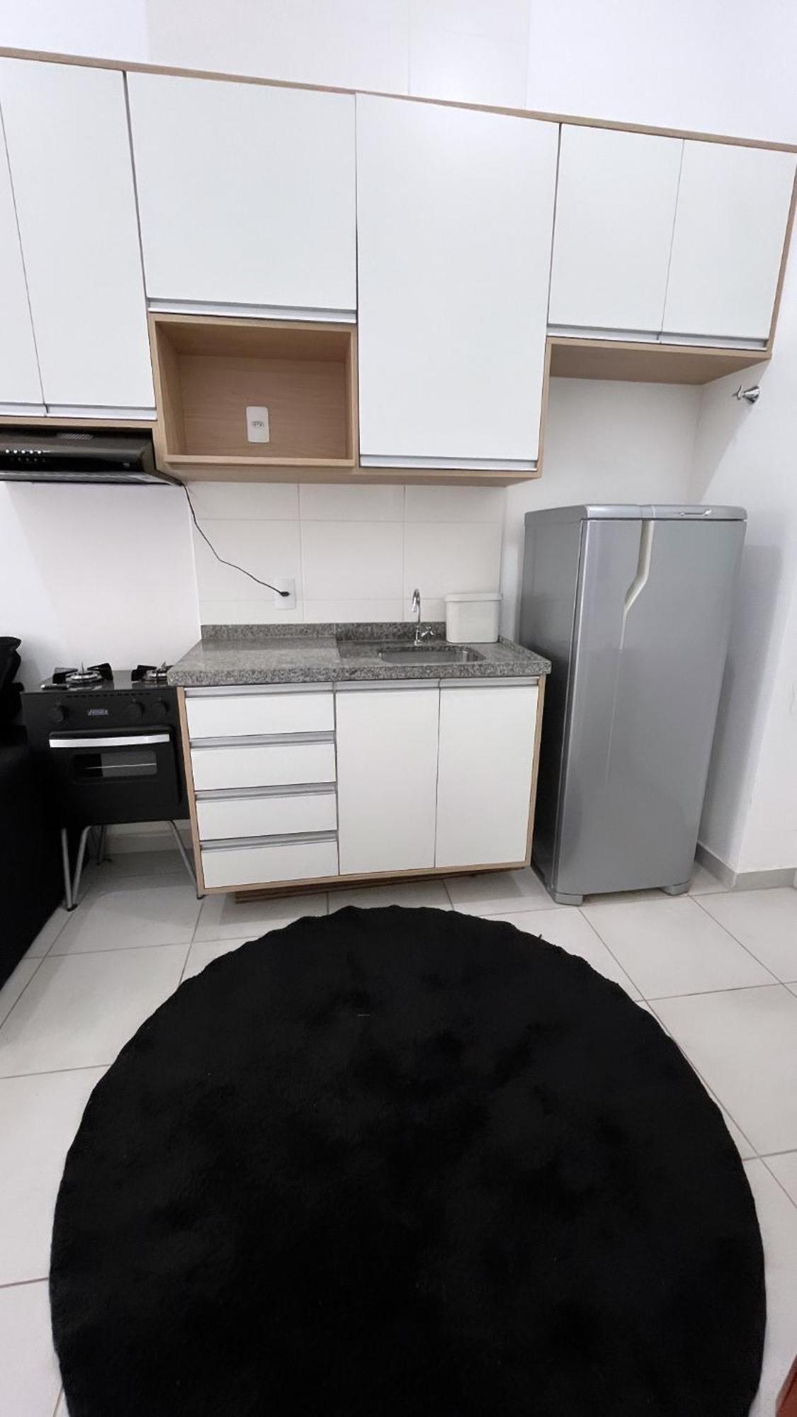 Apartment Tatuape, Anclivepa, Bras , Centro Sp